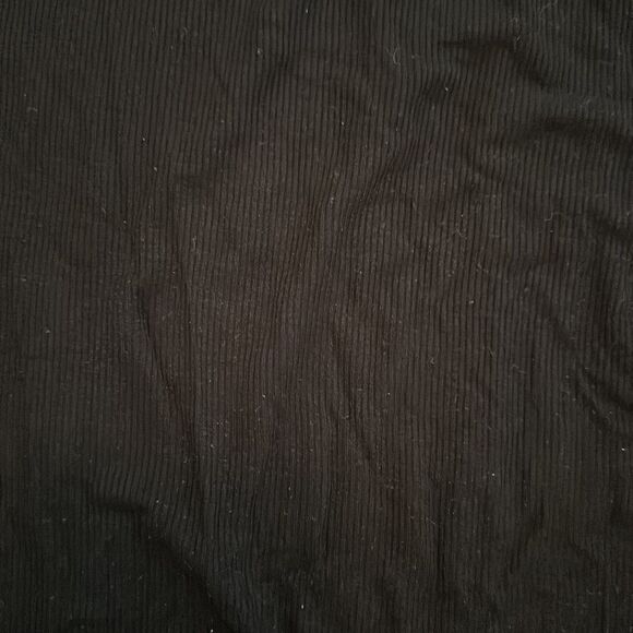 Michael Lauren Medium Ribbed Tank Brand new - Picture 3 of 5